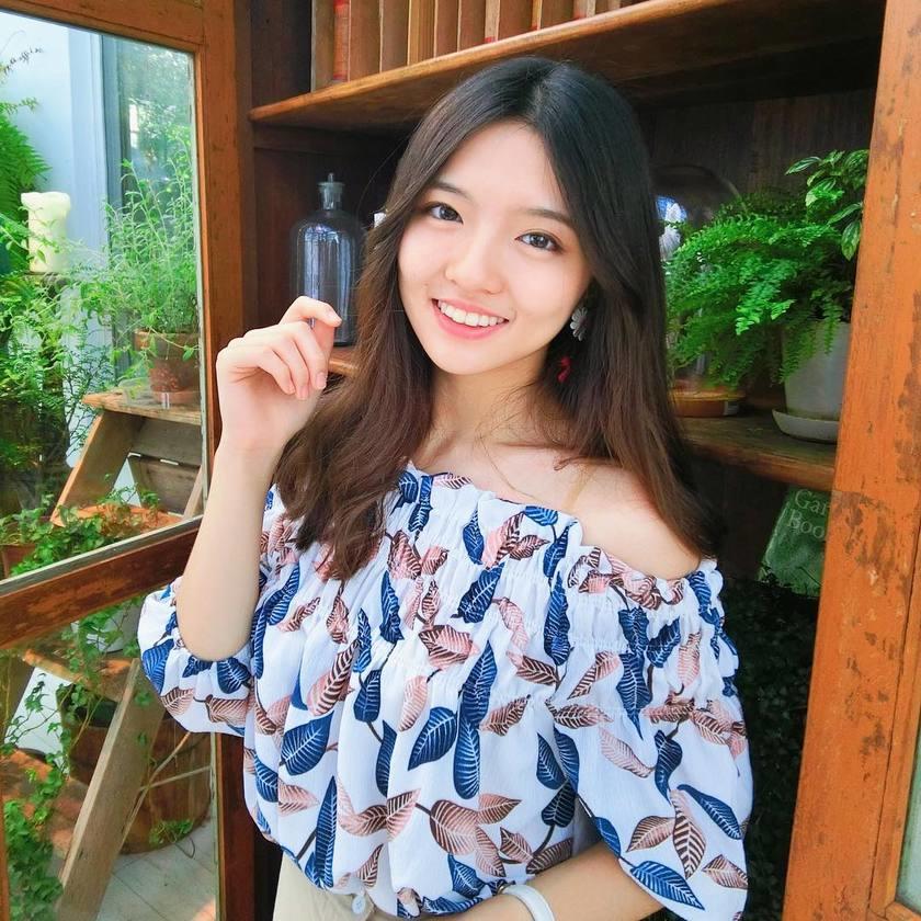 鼎惠 🐻 (@v_19981010) • Instagram photos and videos