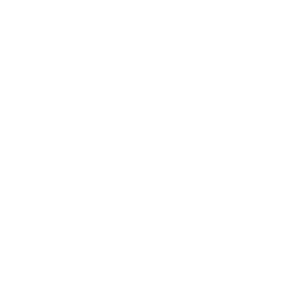 Submit an article!