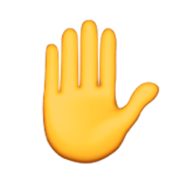Don’t just read about good UX—practice it!