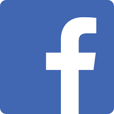 Facebook-Meta