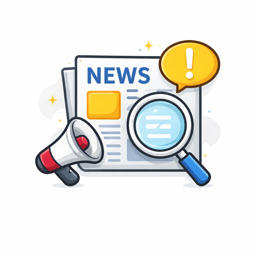 In The News: What It Means For You