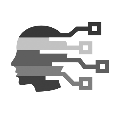 Accessibility