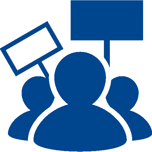 AI as a stakeholder (GEO/AEO)