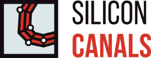 Trending on Silicon Canals