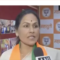 Five states not ready with draft rule on three Labour Codes: Labour Minister Shobha Karandlaje