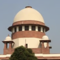 'This is how you encourage sportspersons?': SC raps HP govt for denying job to Asian Games medallist