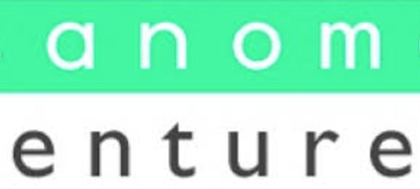 Sanoma Ventures staakt activiteiten