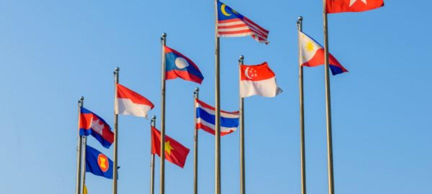 ASEAN Needs to Rethink Its Myanmar Strategy