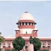 Government must not ape private sector’s insecure gig work conditions: SC judgment