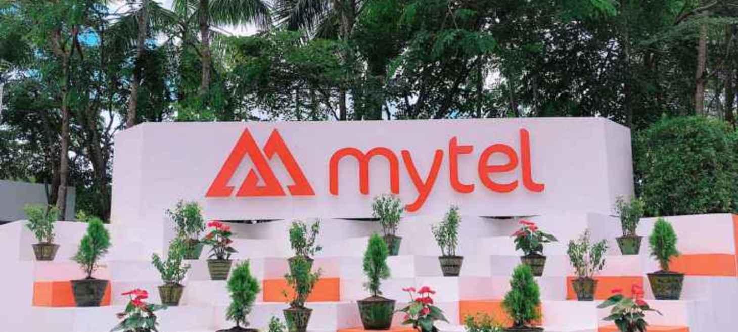 Myanmar’s Mytel among latest company to be added to US ‘Entity List’