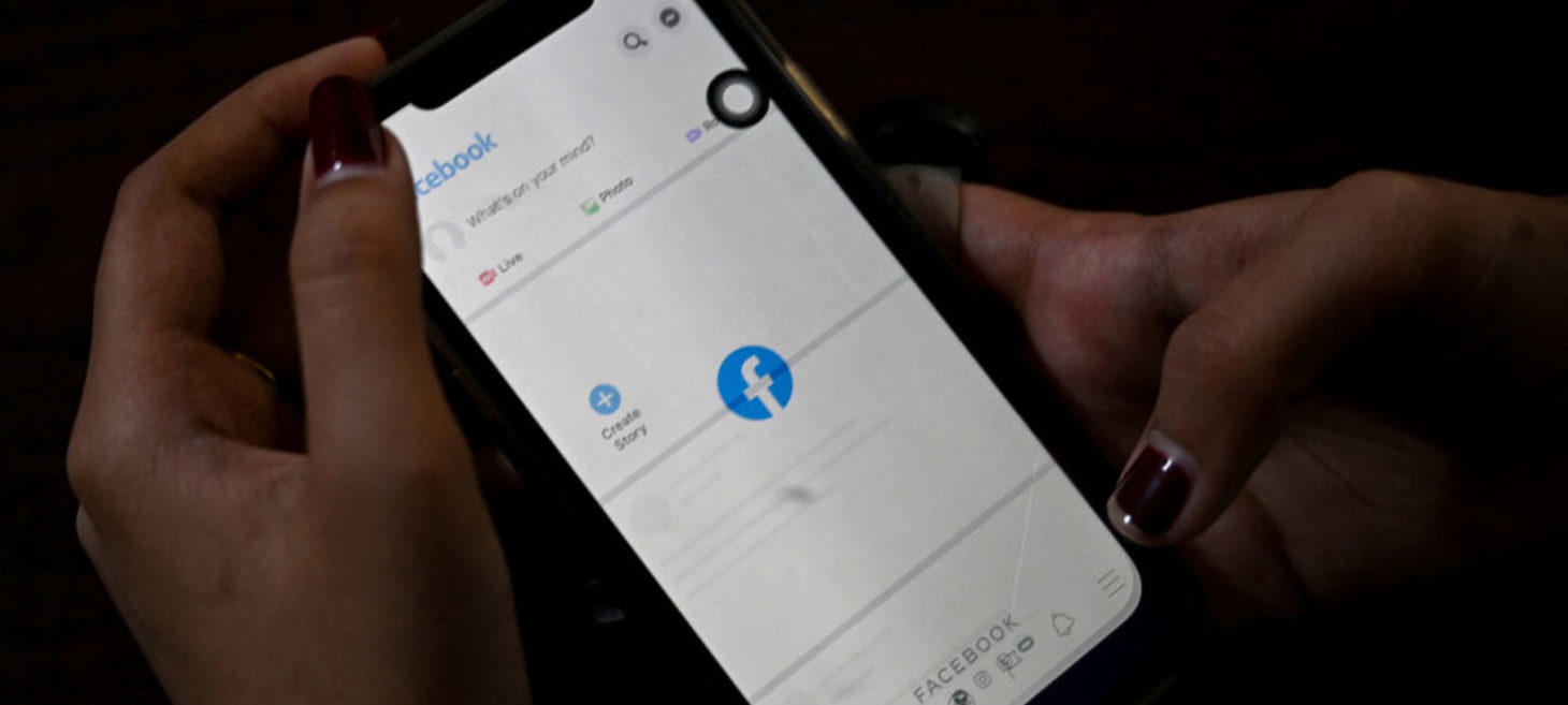 Myanmar’s Internet Shutdowns: Silencing Resistance in the Battle for Connectivity