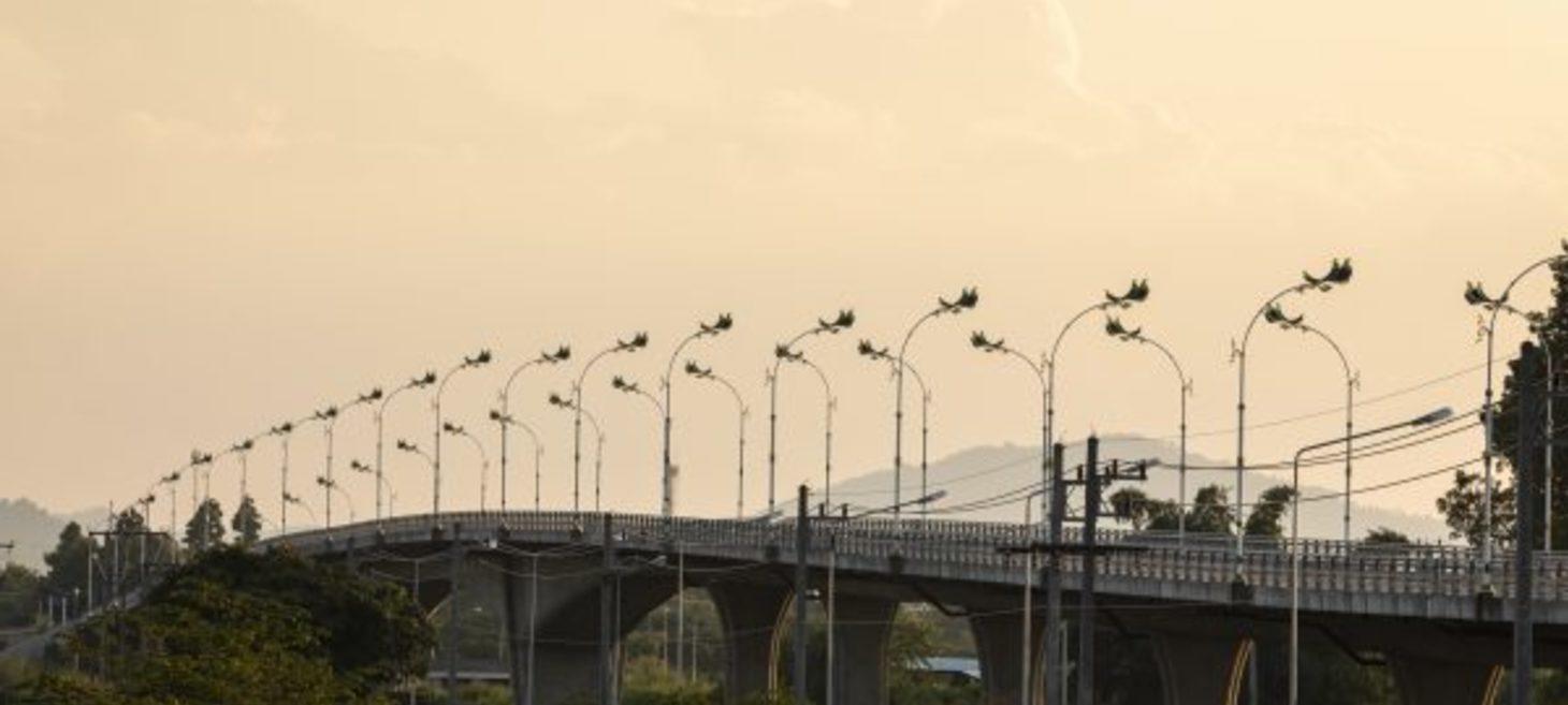 Thailand Versus the Scam Boom: A Look Into the Fight