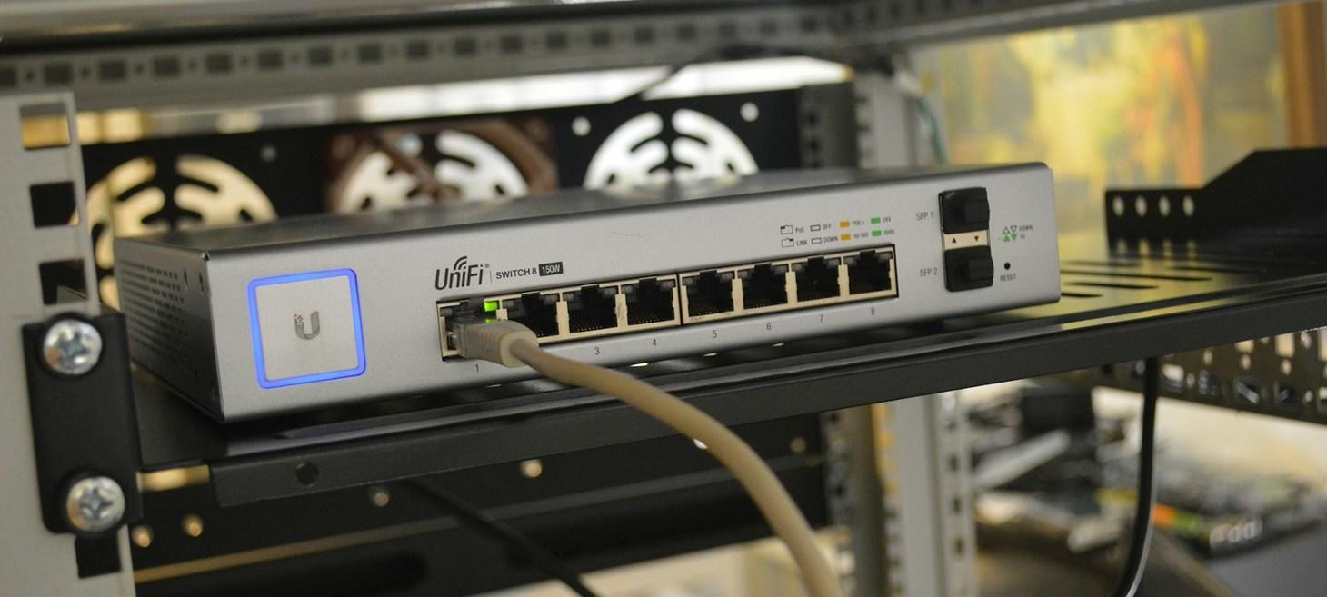 Myanmar leads global internet shutdowns in 2024