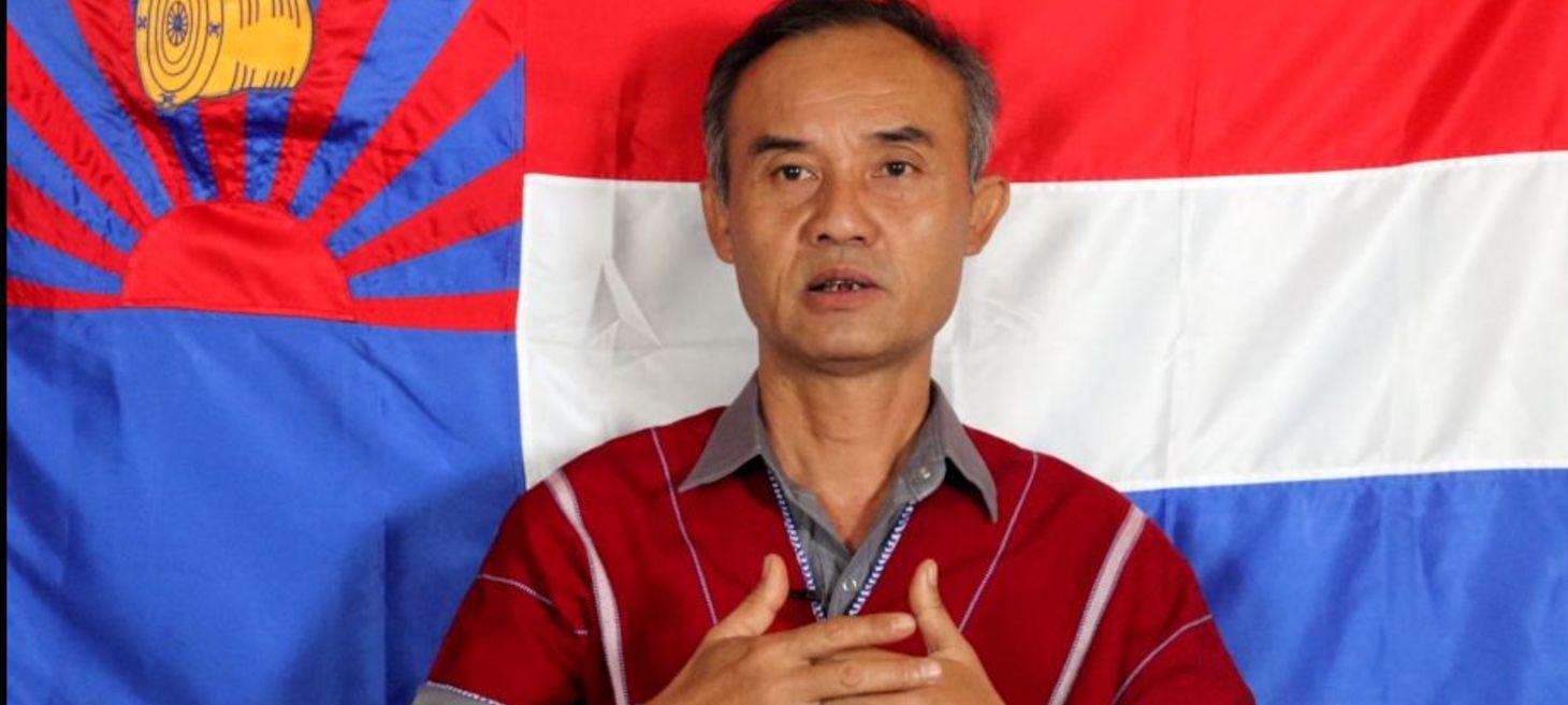 KNU: Junta May Use Scam Centre Crackdown to Undermine the Revolution - Burma News International