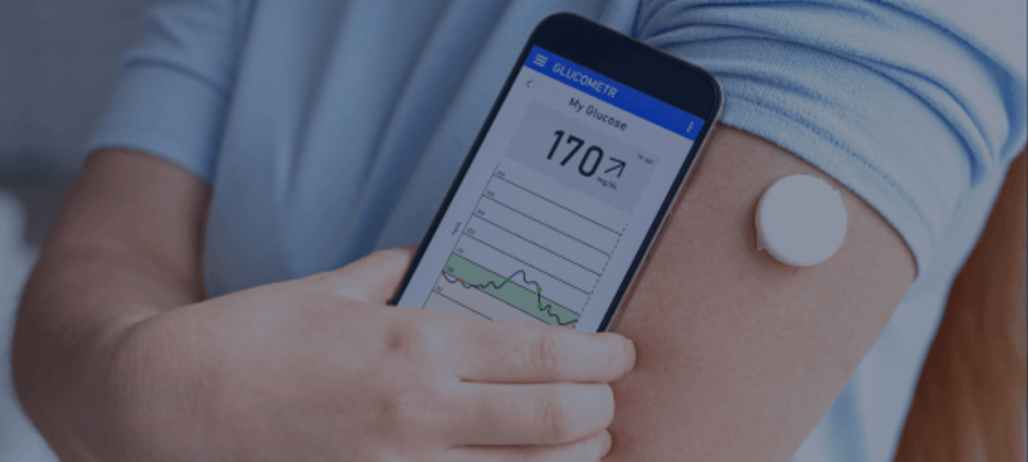 Are Your Glucose Levels Telling the Whole Story?