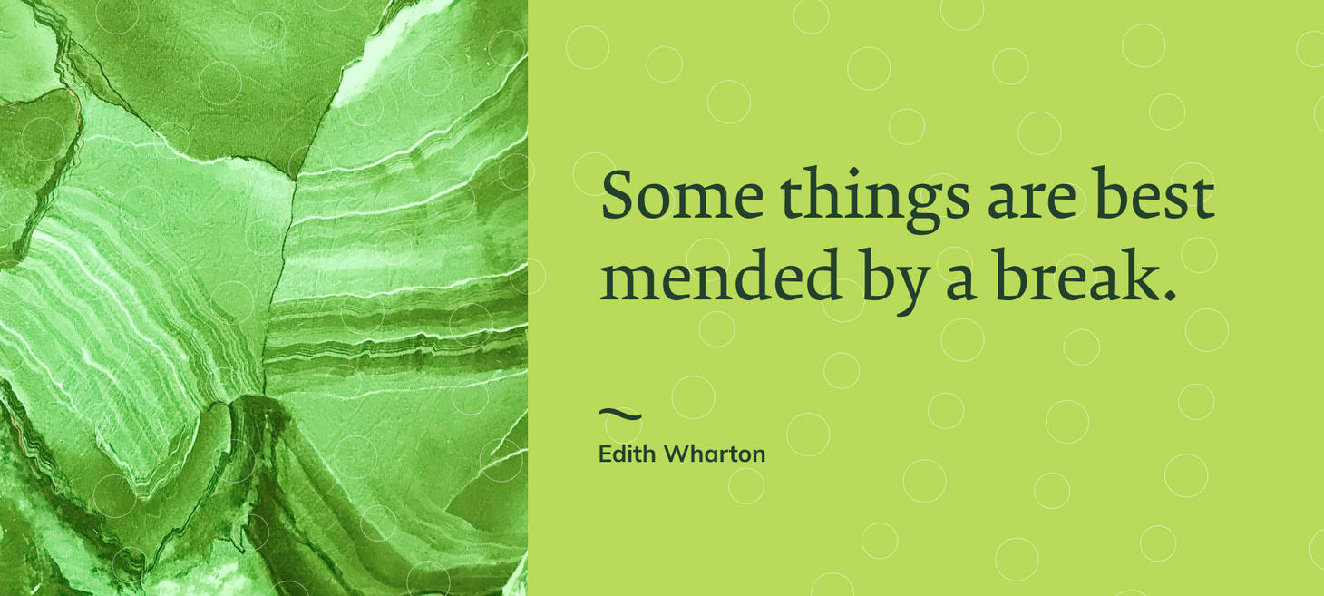 Daily Inspiration | Inspiring Quotes