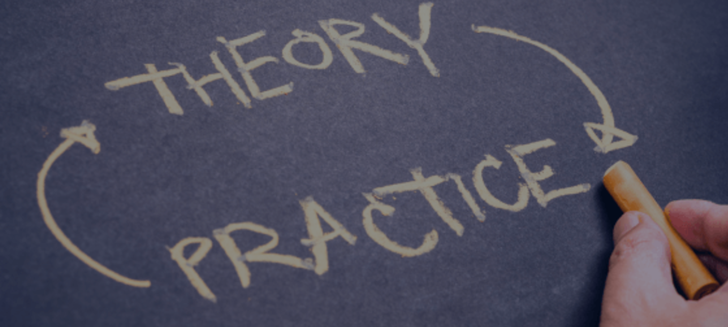 HPI Health Coaching Practicum - A Catalyst for Change