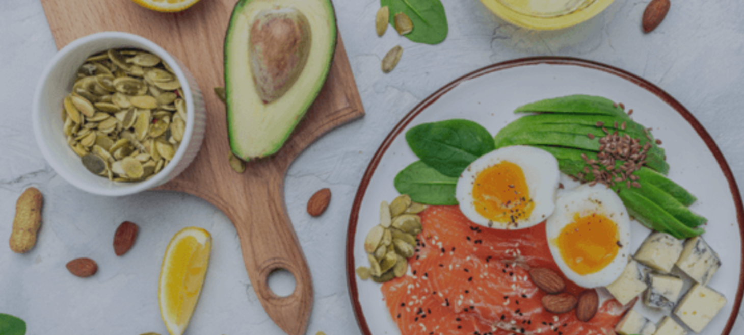 Ketogenic Diets and Cancer: Benefits and Risks