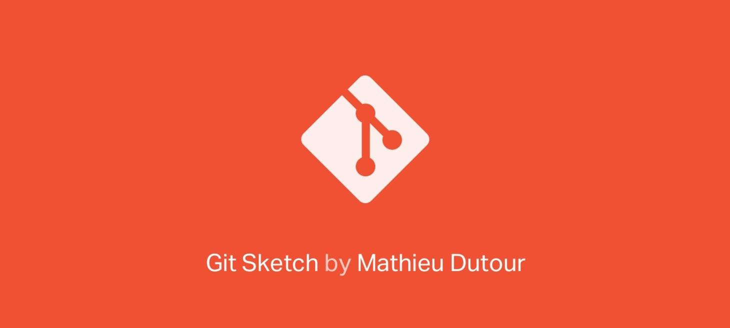 Git Plugin