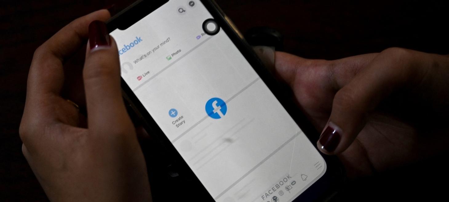 Facebook’s ‘lethal carelessness’ in Myanmar