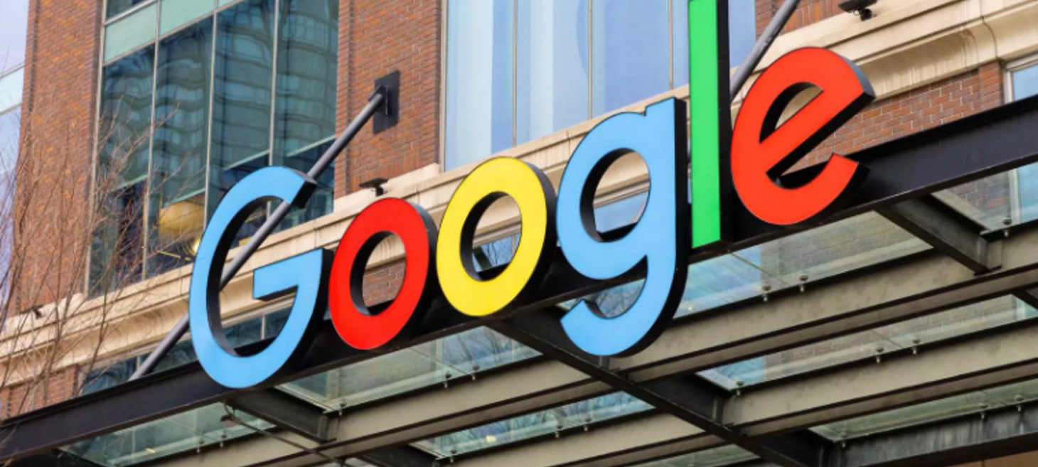Google On Negative Authorship Signal And Mini-Site Reputation