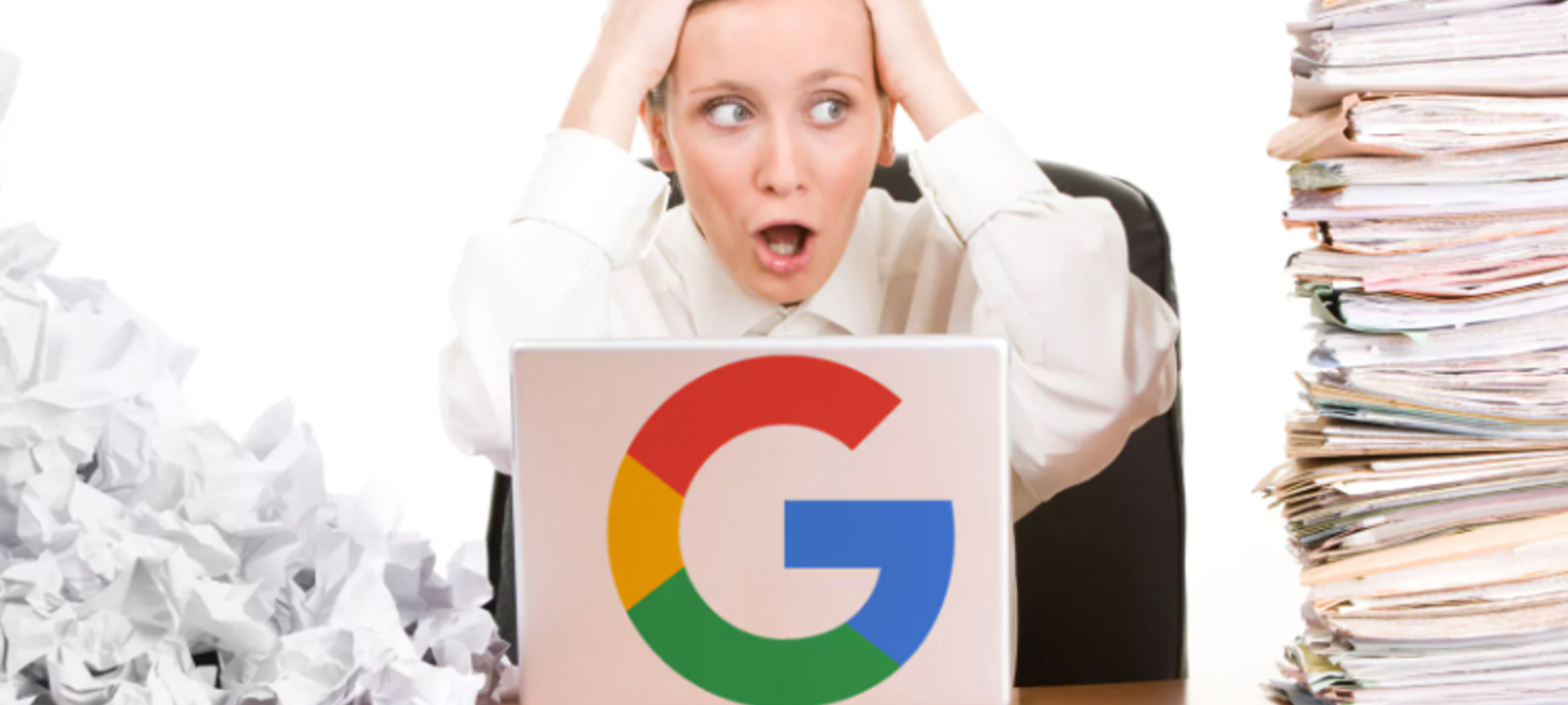 Google Explains SEO Impact Of Adding New Topics