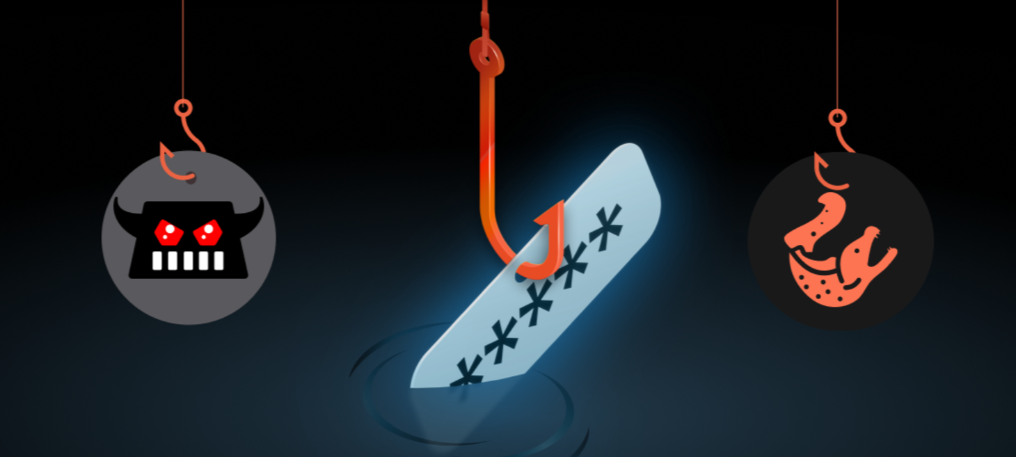 It’s 2025 — Why Haven’t We Solved Phishing Yet?!