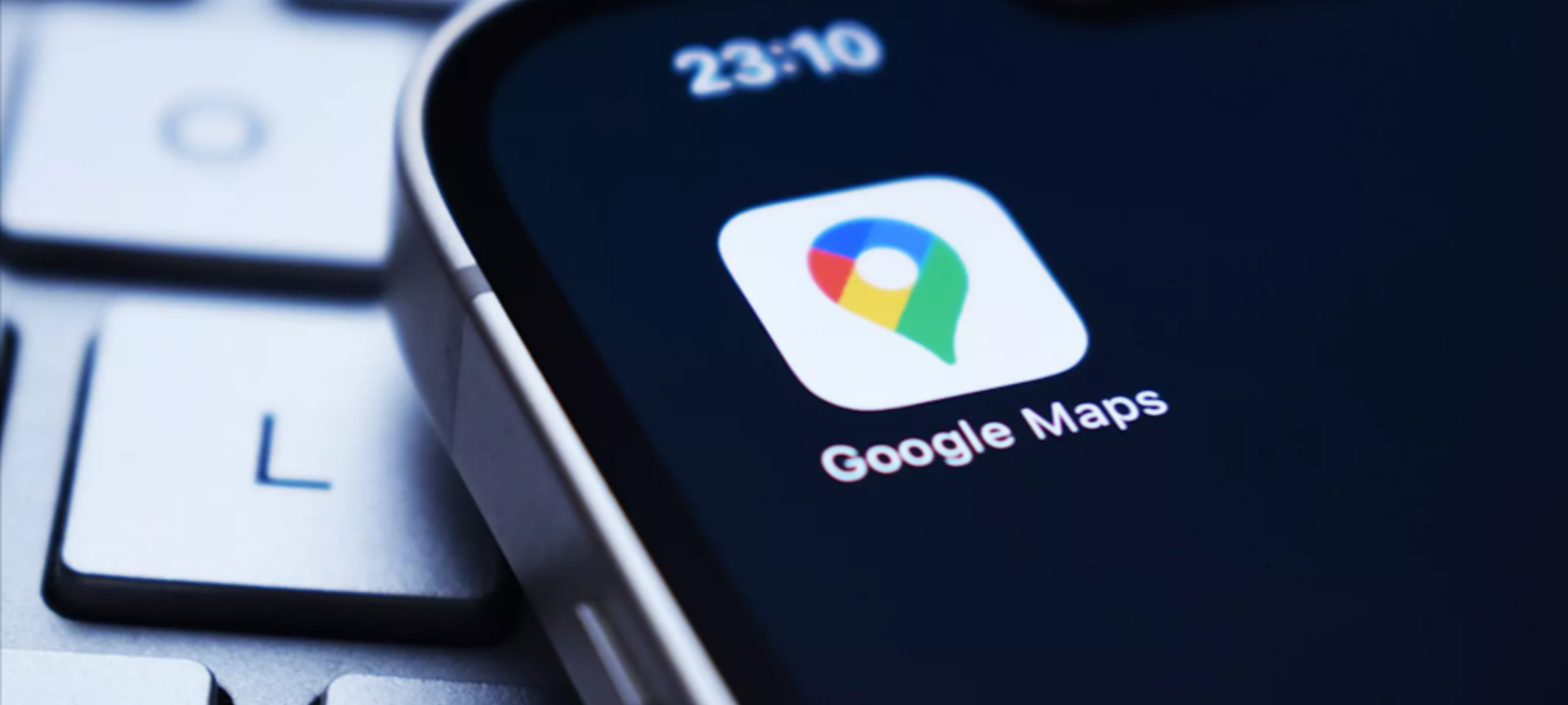 Google & Apple Maps: 20% of Local Searches Now Start Here