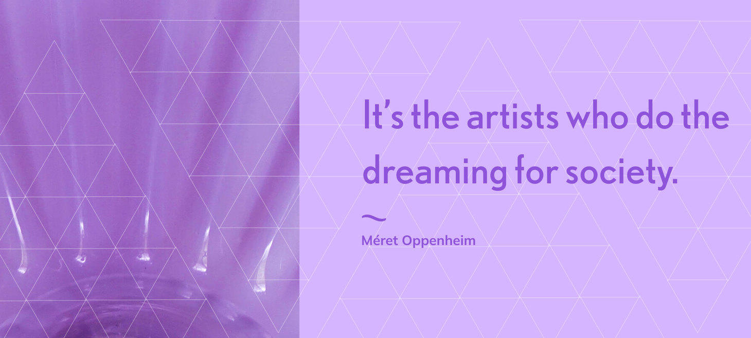 Daily Inspiration | Inspiring Quotes