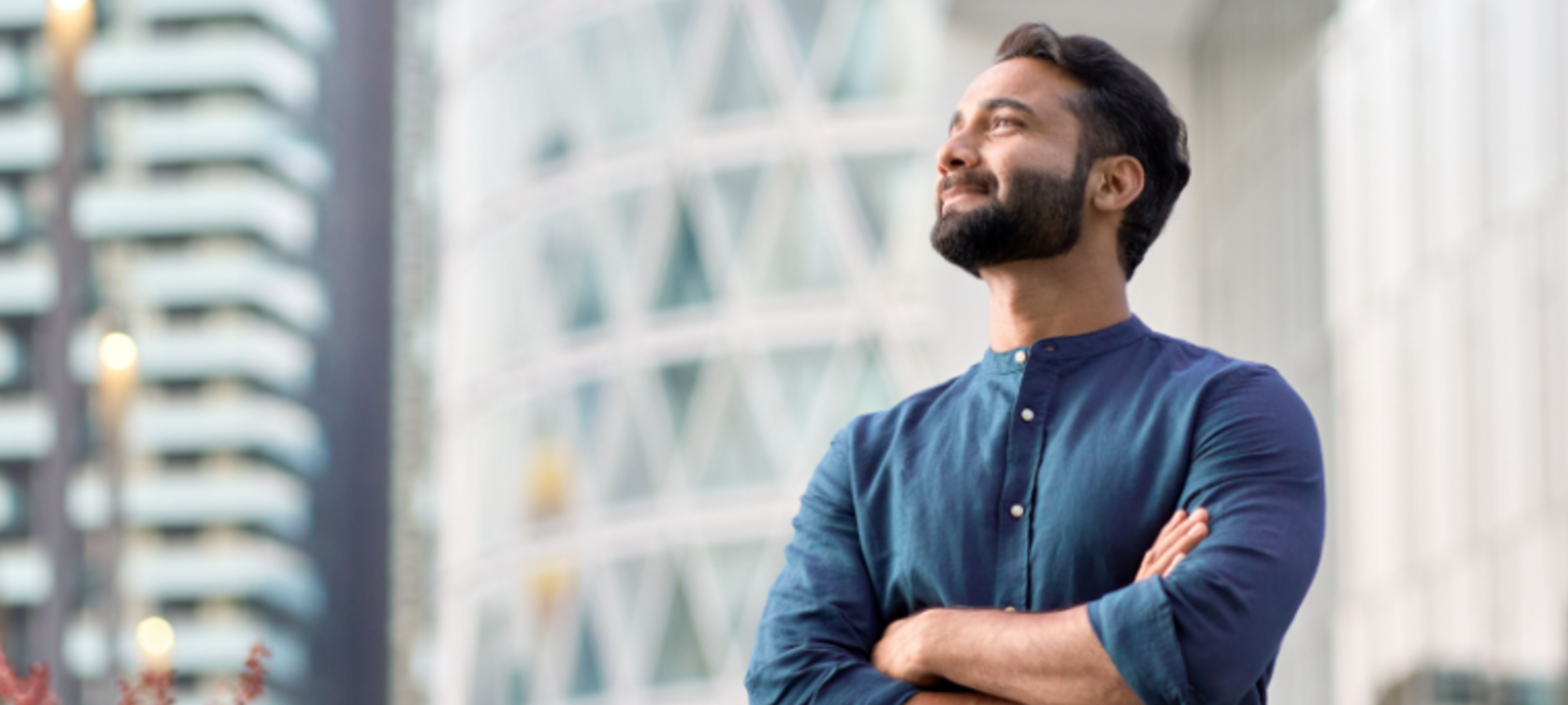 Breaking Into New Markets With PPC: Key Considerations