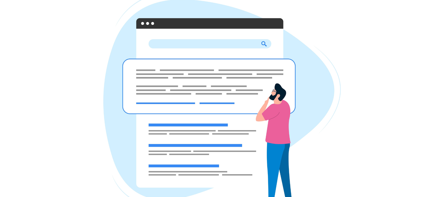 Strategic PPC moves to offset traffic loss from zero-click search