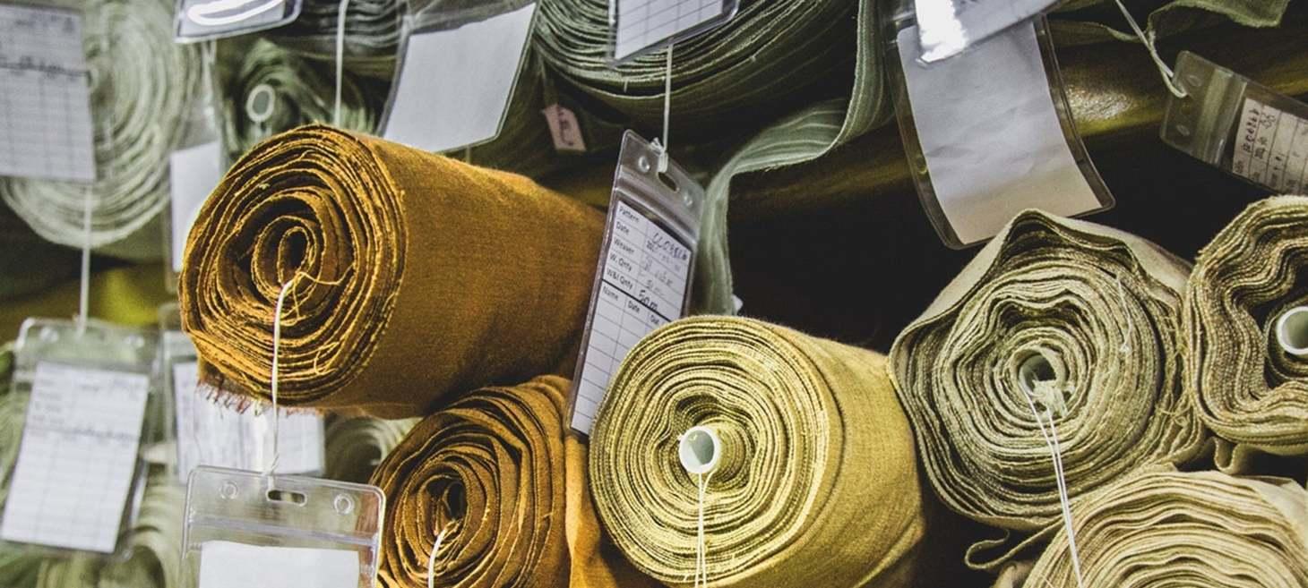 Bestseller backs call for Myanmar’s garment wage hike