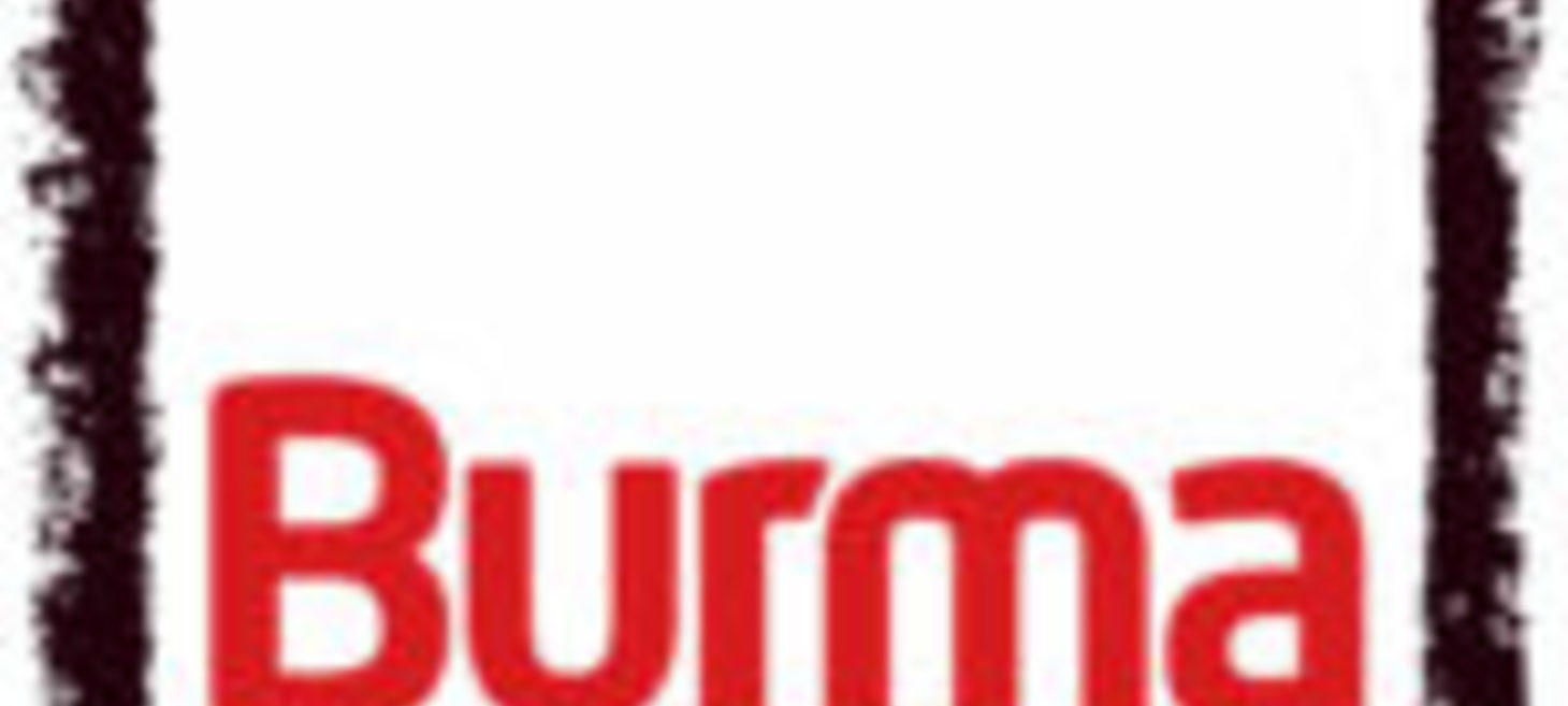 Burmese Military Companies Must Not Benefit from Earthquake Reconstruction