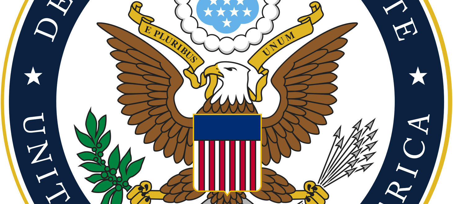 Burma (Myanmar) Travel Advisory