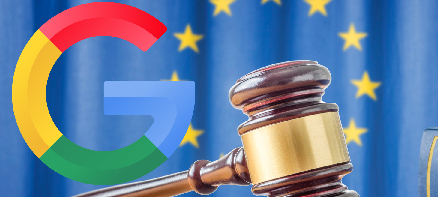 Google faces $13 billion in EU civil claims after Shopping antitrust fine