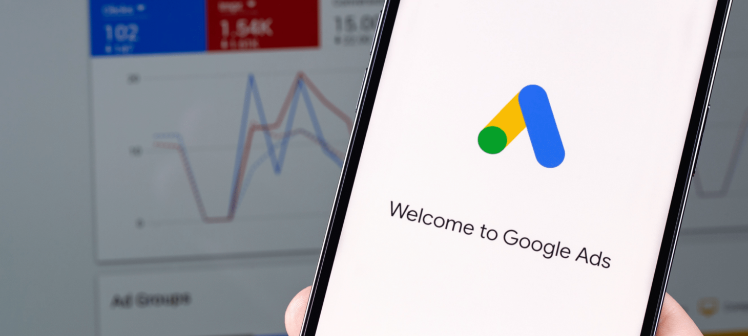 Google Performance Max: Everything you need to know