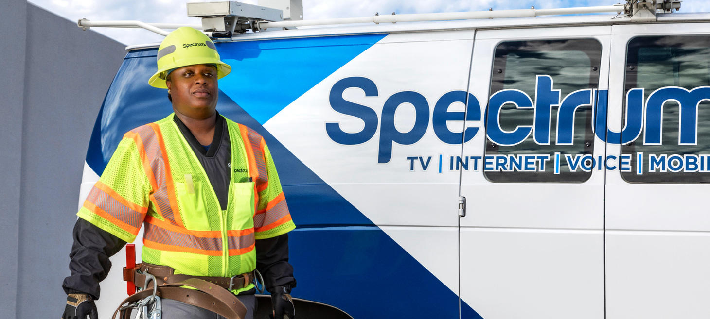 Cox, Charter to Merge in $34.5 Deal