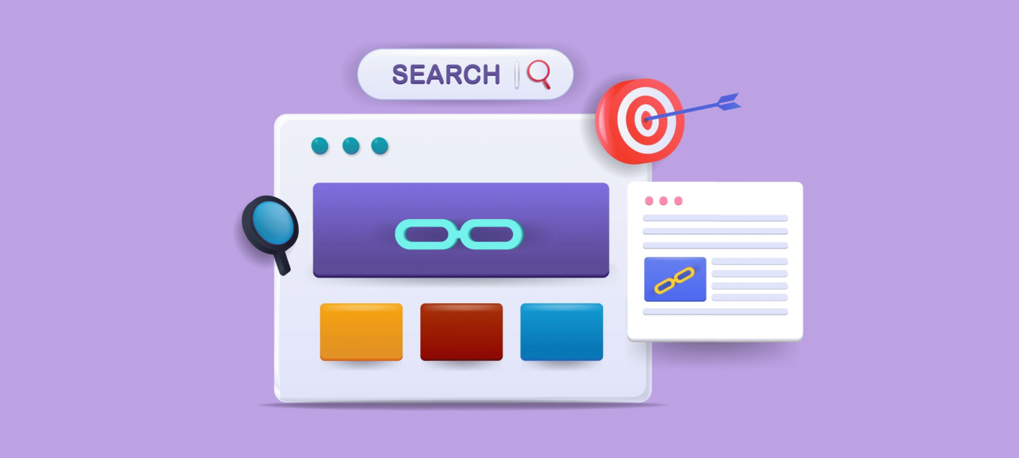 Link building in 2025: 12 ways to win or fail