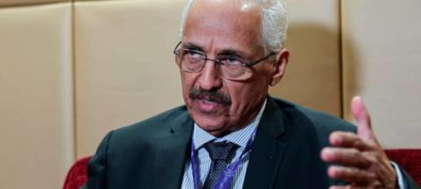GCC: Myanmar crisis needs concrete solution