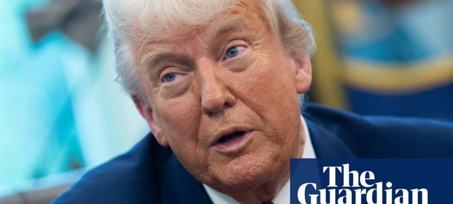 US ‘illegally deported’ Vietnamese and Burmese migrants to South Sudan