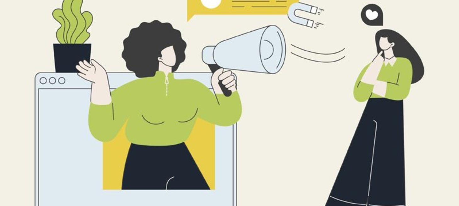 How to Get Free Advertising for Your Book | BookBaby