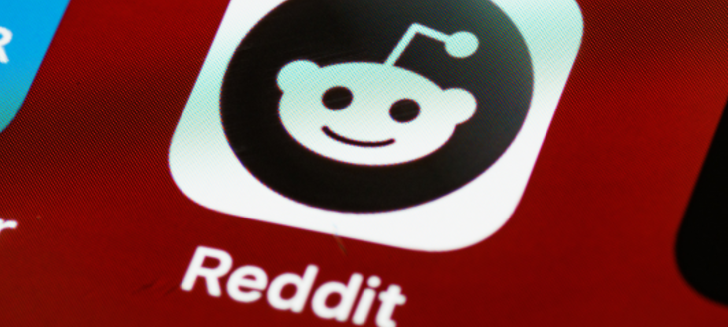 Reddit for Self-Published Authors: Building Trust Before Selling Books