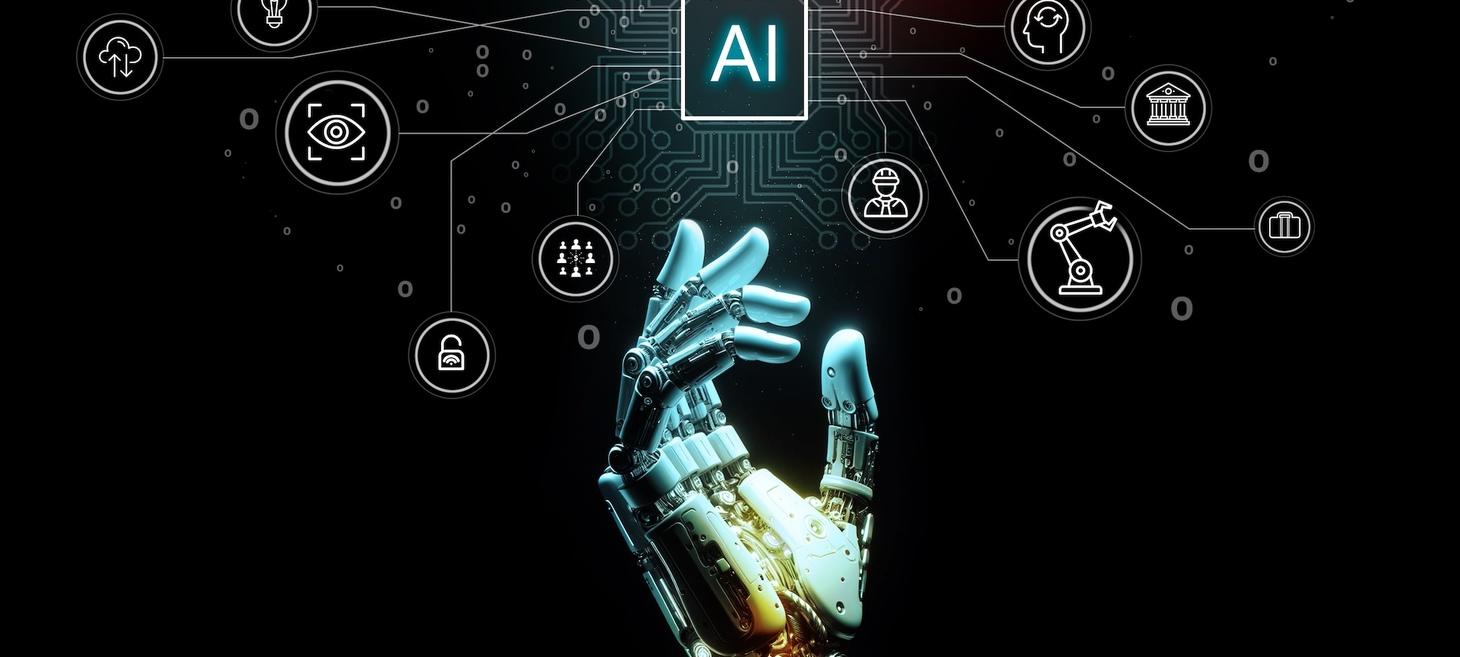 AI visibility: An execution problem in the making