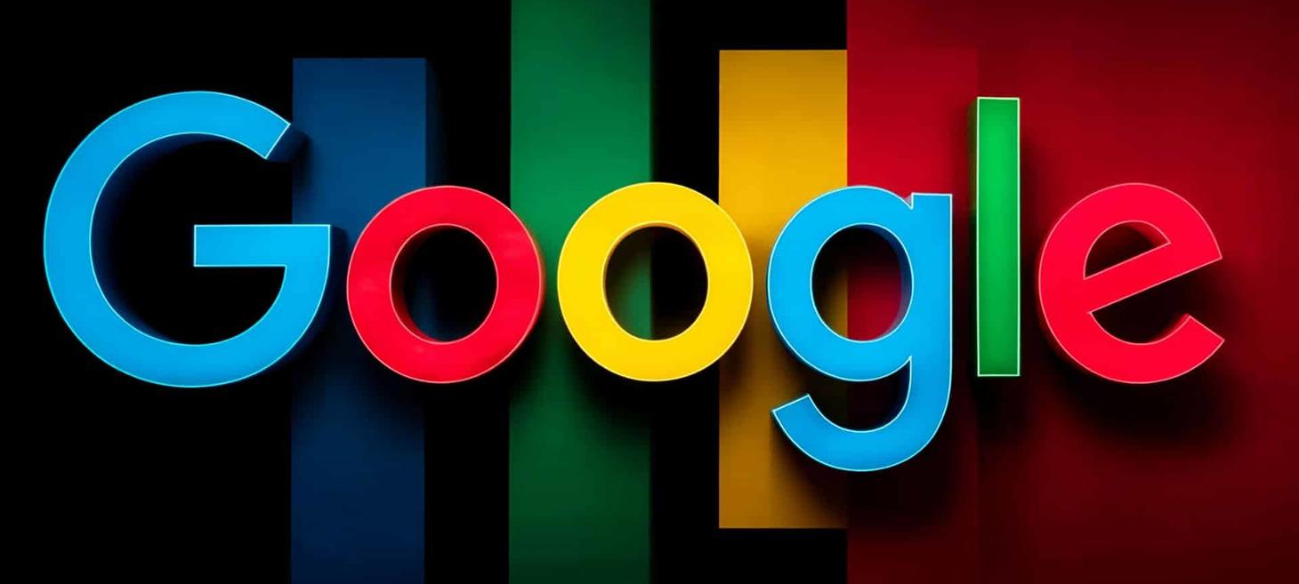 Google slashes Customer Match list minimums in Search Campaigns to 100 Users