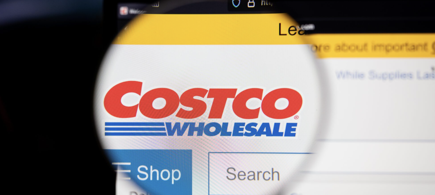 Costco ecommerce sales grow more than 10% for sixth straight quarter in Q3