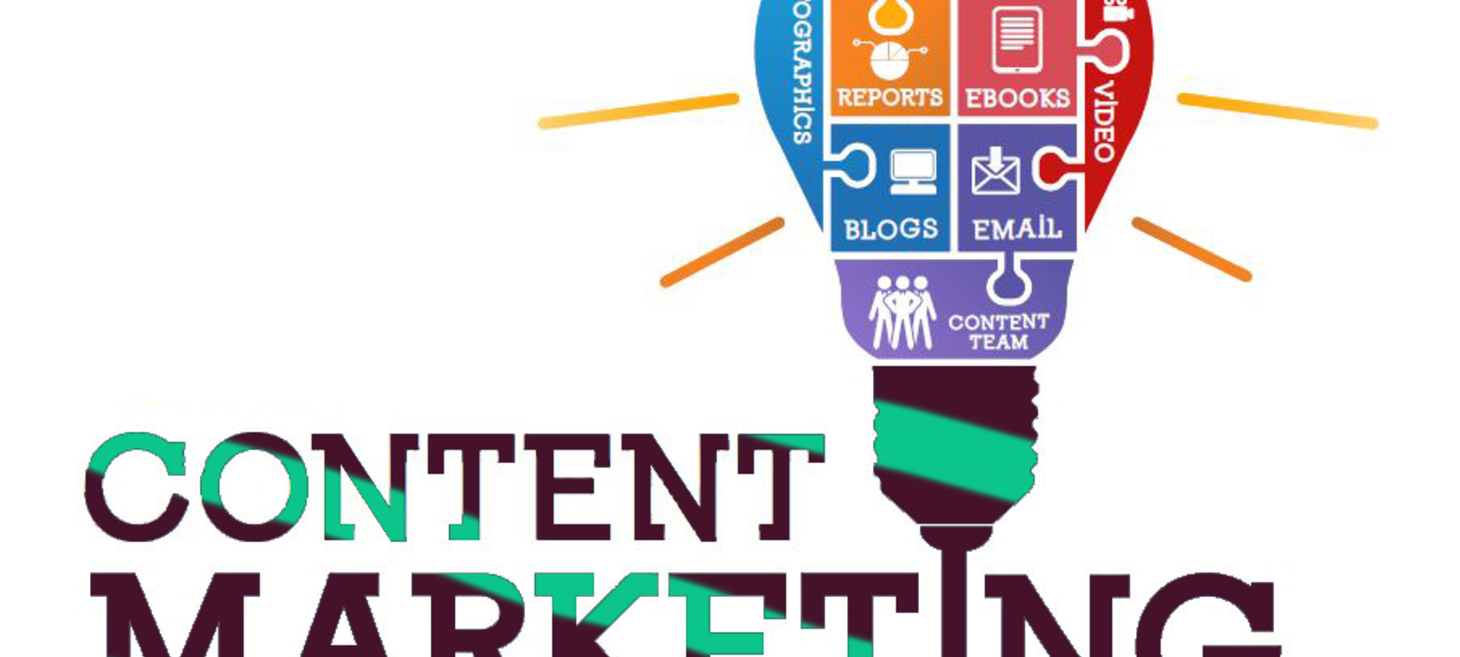 Building a content marketing strategy that actually drives predictable results
