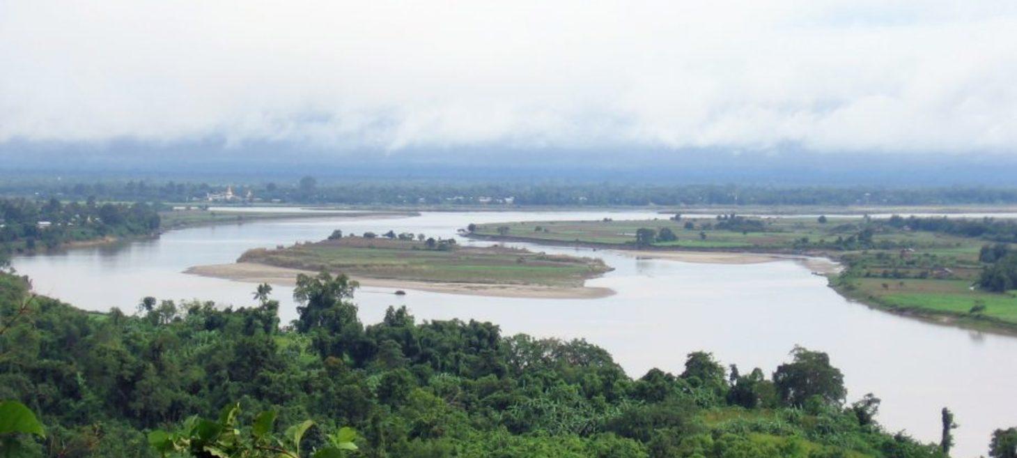 China Pressuring Two Major Myanmar Armed Groups to Halt Offensives