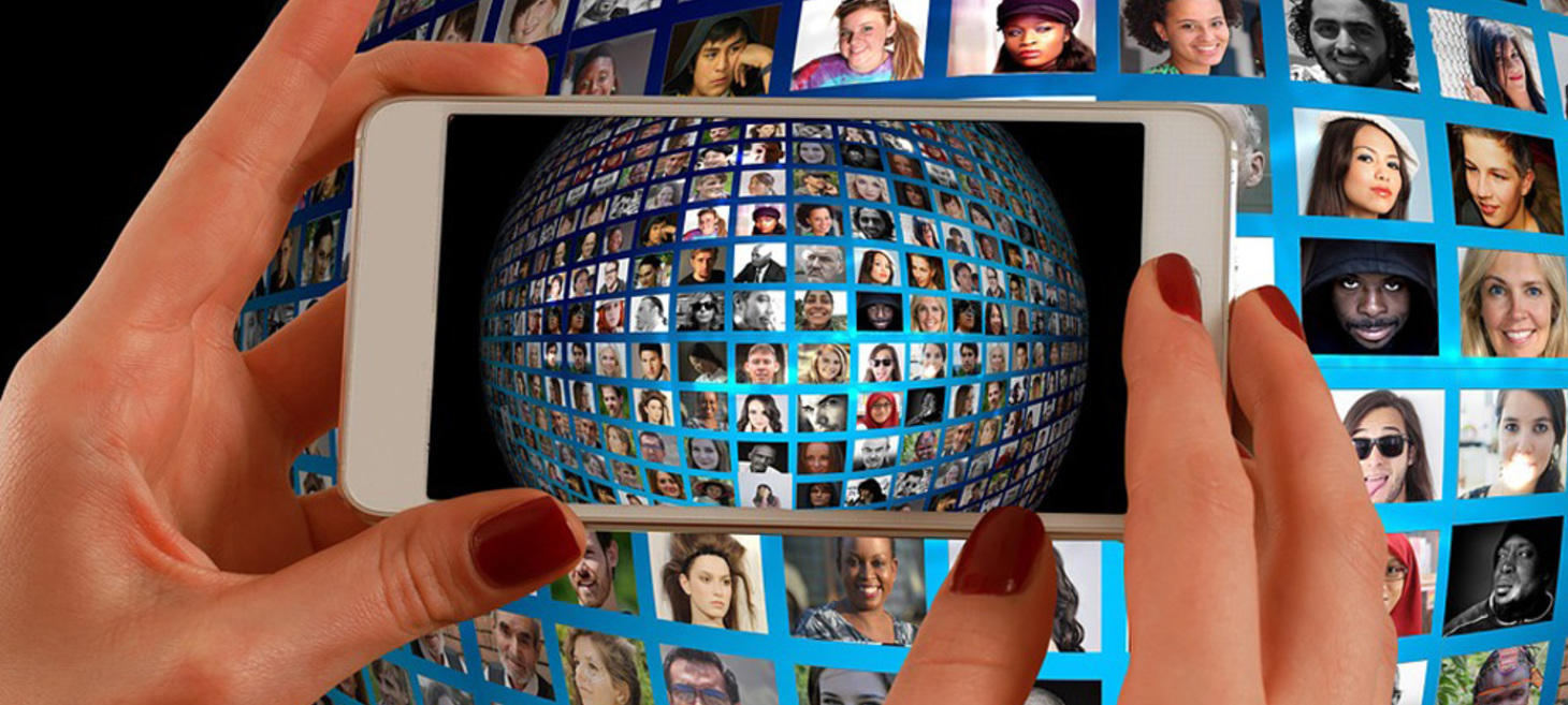 Study: TV Station Leaders Say Corporate Has No Plan To Reach & Monetize Young Audiences