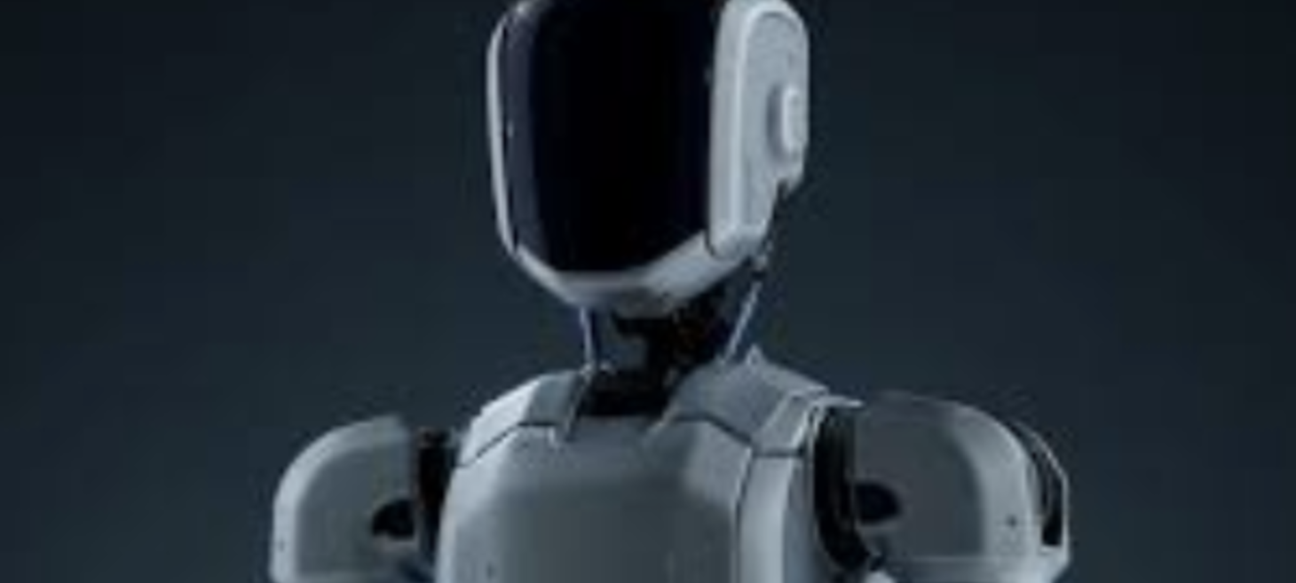 Discover how robots are transforming the medical industry