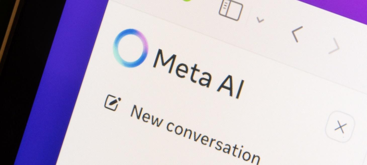 Meta Debuts AI to Help Robots 'Understand the Physical World'